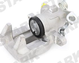 Stark SKBC-0460095 - Тормозной суппорт autospares.lv