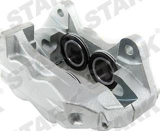 Stark SKBC-0460053 - Тормозной суппорт autospares.lv