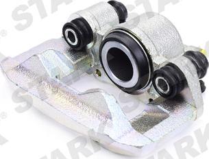 Stark SKBC-0460069 - Тормозной суппорт autospares.lv