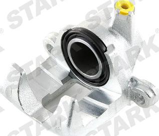 Stark SKBC-0460064 - Тормозной суппорт autospares.lv