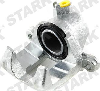 Stark SKBC-0460066 - Тормозной суппорт autospares.lv