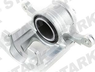 Stark SKBC-0460060 - Тормозной суппорт autospares.lv