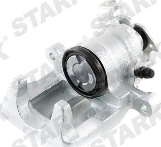 Stark SKBC-0460034 - Тормозной суппорт autospares.lv