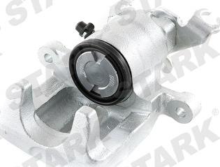 Stark SKBC-0460029 - Тормозной суппорт autospares.lv