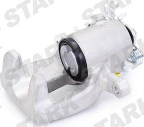 Stark SKBC-0460079 - Тормозной суппорт autospares.lv