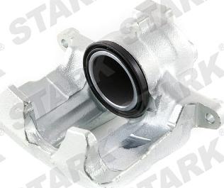 Stark SKBC-0460076 - Тормозной суппорт autospares.lv