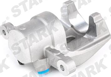 Stark SKBC-0460191 - Тормозной суппорт autospares.lv