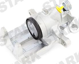 Stark SKBC-0460141 - Тормозной суппорт autospares.lv