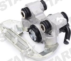 Stark SKBC-0460142 - Тормозной суппорт autospares.lv