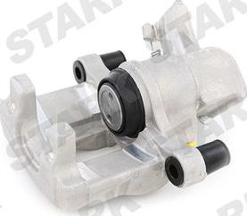 Stark SKBC-0460181 - Тормозной суппорт autospares.lv