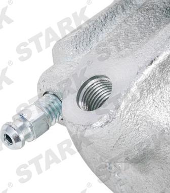 Stark SKBC-0460852 - Тормозной суппорт autospares.lv