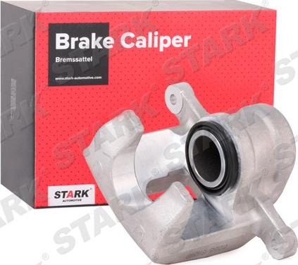 Stark SKBC-0460867 - Тормозной суппорт autospares.lv