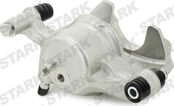 Stark SKBC-0460880 - Тормозной суппорт autospares.lv