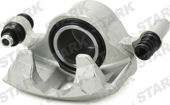 Stark SKBC-0460880 - Тормозной суппорт autospares.lv