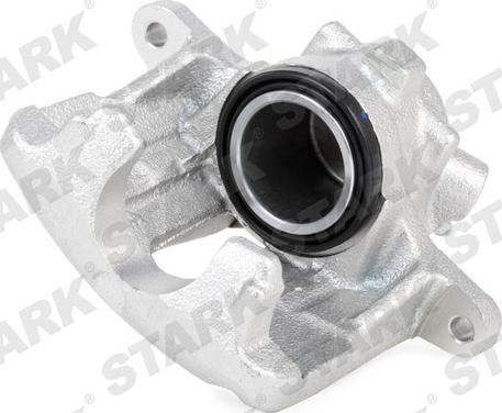 Stark SKBC-0460883 - Тормозной суппорт autospares.lv