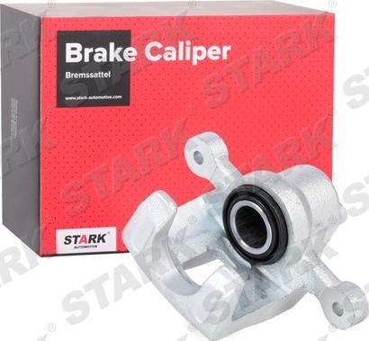 Stark SKBC-0460871 - Тормозной суппорт autospares.lv