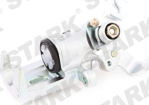 Stark SKBC-0460383 - Тормозной суппорт autospares.lv