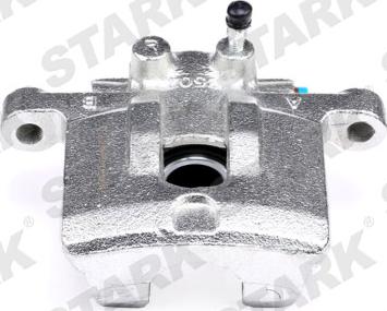 Stark SKBC-0460320 - Тормозной суппорт autospares.lv