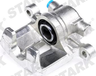 Stark SKBC-0460320 - Тормозной суппорт autospares.lv