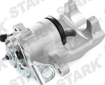 Stark SKBC-0460372 - Тормозной суппорт autospares.lv