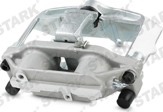 Stark SKBC-0460292 - Тормозной суппорт autospares.lv