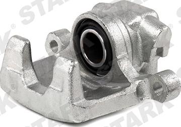 Stark SKBC-0460268 - Тормозной суппорт autospares.lv