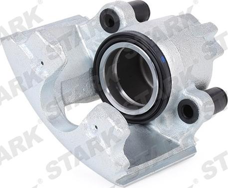 Stark SKBC-0460286 - Тормозной суппорт autospares.lv