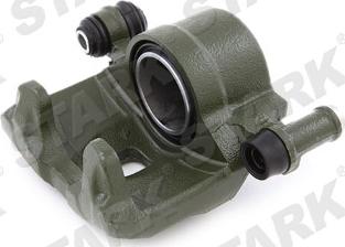 Stark SKBC-0460232 - Тормозной суппорт autospares.lv