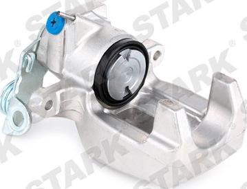 Stark SKBC-0460224 - Тормозной суппорт autospares.lv