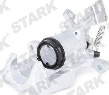 Stark SKBC-0460749 - Тормозной суппорт autospares.lv