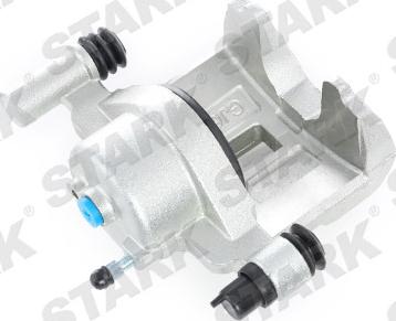 Stark SKBC-0460729 - Тормозной суппорт autospares.lv