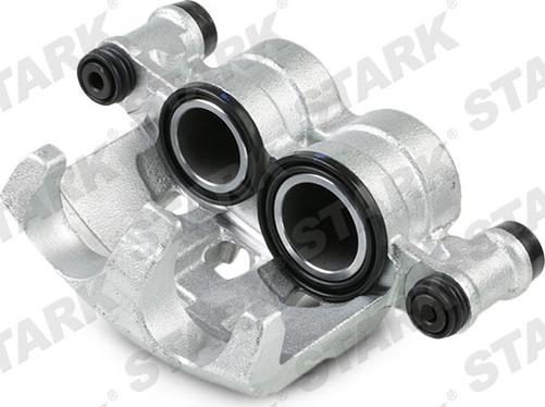 Stark SKBC-0461094 - Тормозной суппорт autospares.lv