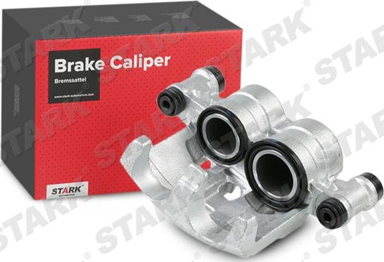 Stark SKBC-0461094 - Тормозной суппорт autospares.lv