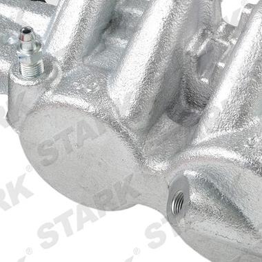 Stark SKBC-0461094 - Тормозной суппорт autospares.lv