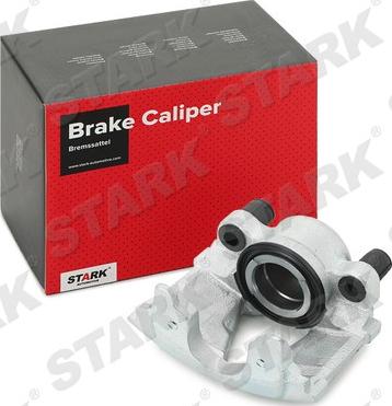 Stark SKBC-0461043 - Тормозной суппорт autospares.lv