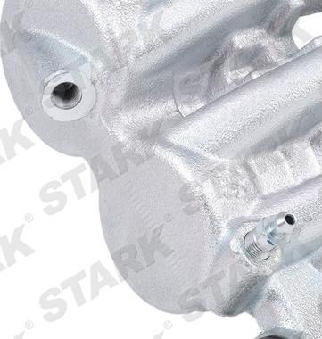 Stark SKBC-0461057 - Тормозной суппорт autospares.lv