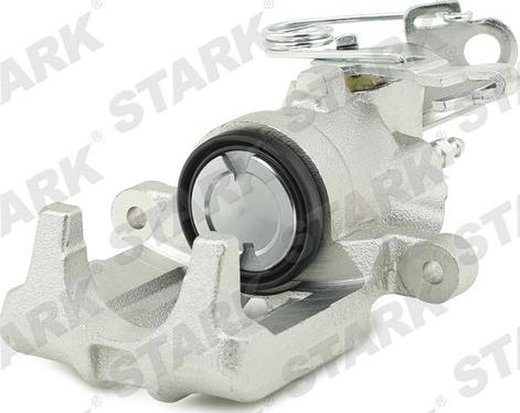 Stark SKBC-0461105 - Тормозной суппорт autospares.lv