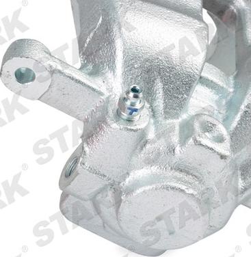 Stark SKBC-0461344 - Тормозной суппорт autospares.lv