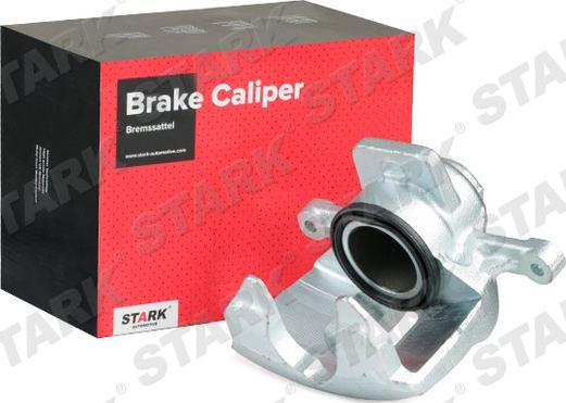 Stark SKBC-0461344 - Тормозной суппорт autospares.lv