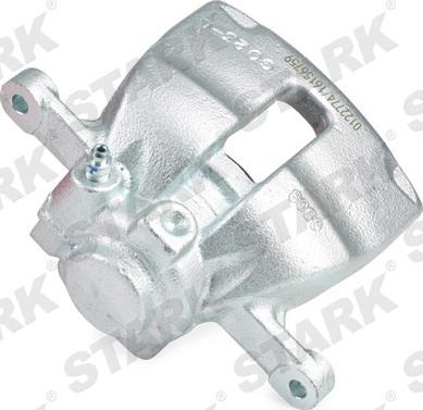 Stark SKBC-0461344 - Тормозной суппорт autospares.lv