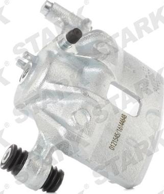 Stark SKBC-0461253 - Тормозной суппорт autospares.lv