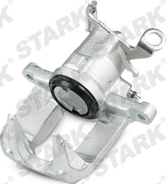 Stark SKBC-0461262 - Тормозной суппорт autospares.lv