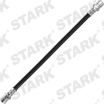 Stark SKBH-0820405 - Тормозной шланг autospares.lv