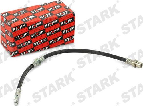 Stark SKBH-0820417 - Тормозной шланг autospares.lv