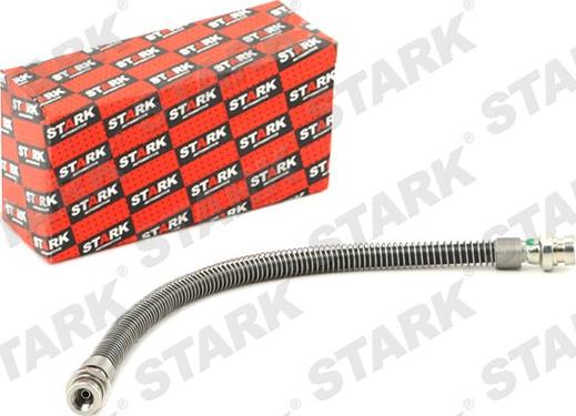 Stark SKBH-0820484 - Тормозной шланг autospares.lv