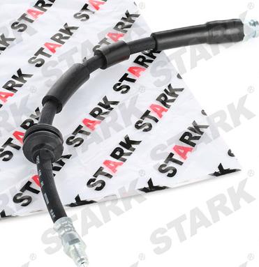 Stark SKBH-0820481 - Тормозной шланг autospares.lv