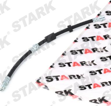 Stark SKBH-0820439 - Тормозной шланг autospares.lv