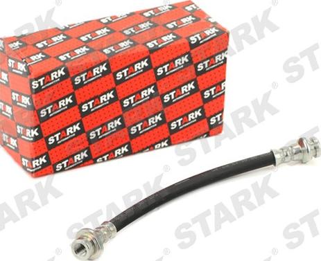 Stark SKBH-0820471 - Тормозной шланг autospares.lv