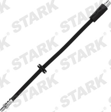 Stark SKBH-0820510 - Тормозной шланг autospares.lv