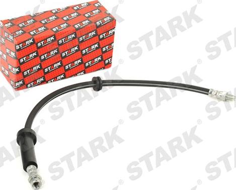 Stark SKBH-0820529 - Тормозной шланг autospares.lv